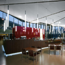 Lighting Manufactures