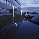 Lighting Manufacturers