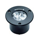 Lighting Manufacturers