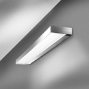 Lighting Manufacturers