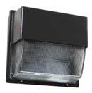 Lighting Manufactures