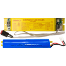 Lighting Manufactures