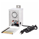 Lighting Manufactures