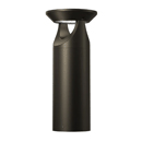 Lighting Manufacturers