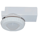 Lighting Manufactures