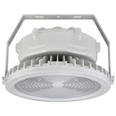 Lighting Manufacturers