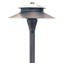 Lighting Manufacturers