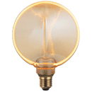 Lighting Manufactures