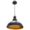 Lighting Manufacturers