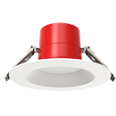 Lighting Manufacturers