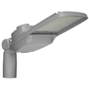 Lighting Manufacturers
