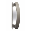 Lighting Manufacturers