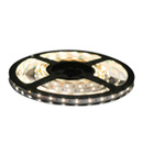 Lighting Manufacturers
