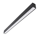 Lighting Manufacturers
