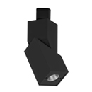 Lighting Manufacturers