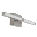 Lighting Manufacturers