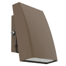 Lighting Manufacturers