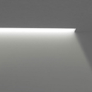 Lighting Manufactures