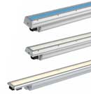 Lighting Manufactures