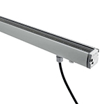 Lighting Manufacturers