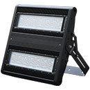 Lighting Manufacturers