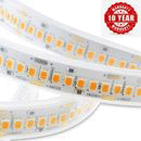 Lighting Manufacturers