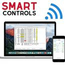 Lighting Manufactures