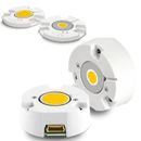 Lighting Manufactures