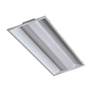 Recessed Lighting Products - LightDirectory.com