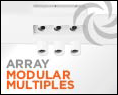 Products Subcategory