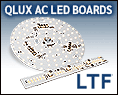 Led Lighting