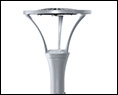 Lighting Products
