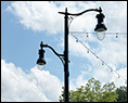 Lighting Products