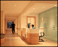 LED Lighting