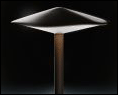 Outdoor Lighting