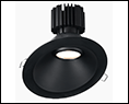 LED Lighting