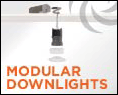 LED Lighting