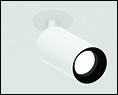 Lighting Products