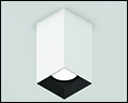 Lighting Products