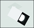 Lighting Products