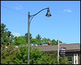 Lighting Products