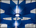 Lighting Products