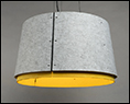 Lighting Products