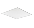 Products Subcategory