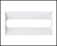 Lighting Products