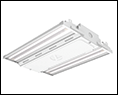 Lighting Products