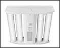 Lighting Products
