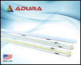 LED Lighting