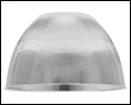 Lighting Products