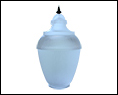 Lighting Products